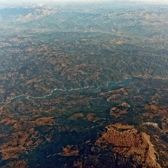 2015-09-17 11-17-23 Retour